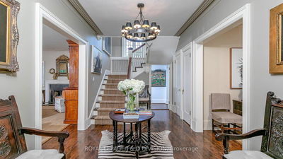 42 Lytton Blvd, Toronto - Lawrence Park South image-0-1