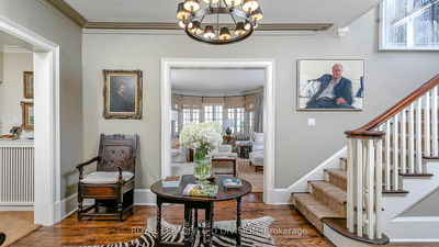 42 Lytton Blvd, Toronto - Lawrence Park South image-0-2