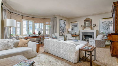 42 Lytton Blvd, Toronto - Lawrence Park South image-0-4