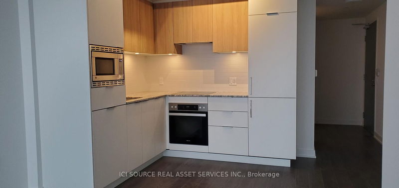 home for lease on 2206-50 O'Neill Road
