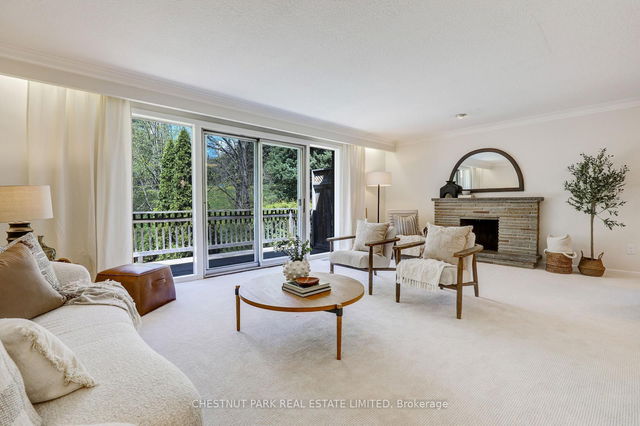 81 Valentine Drive