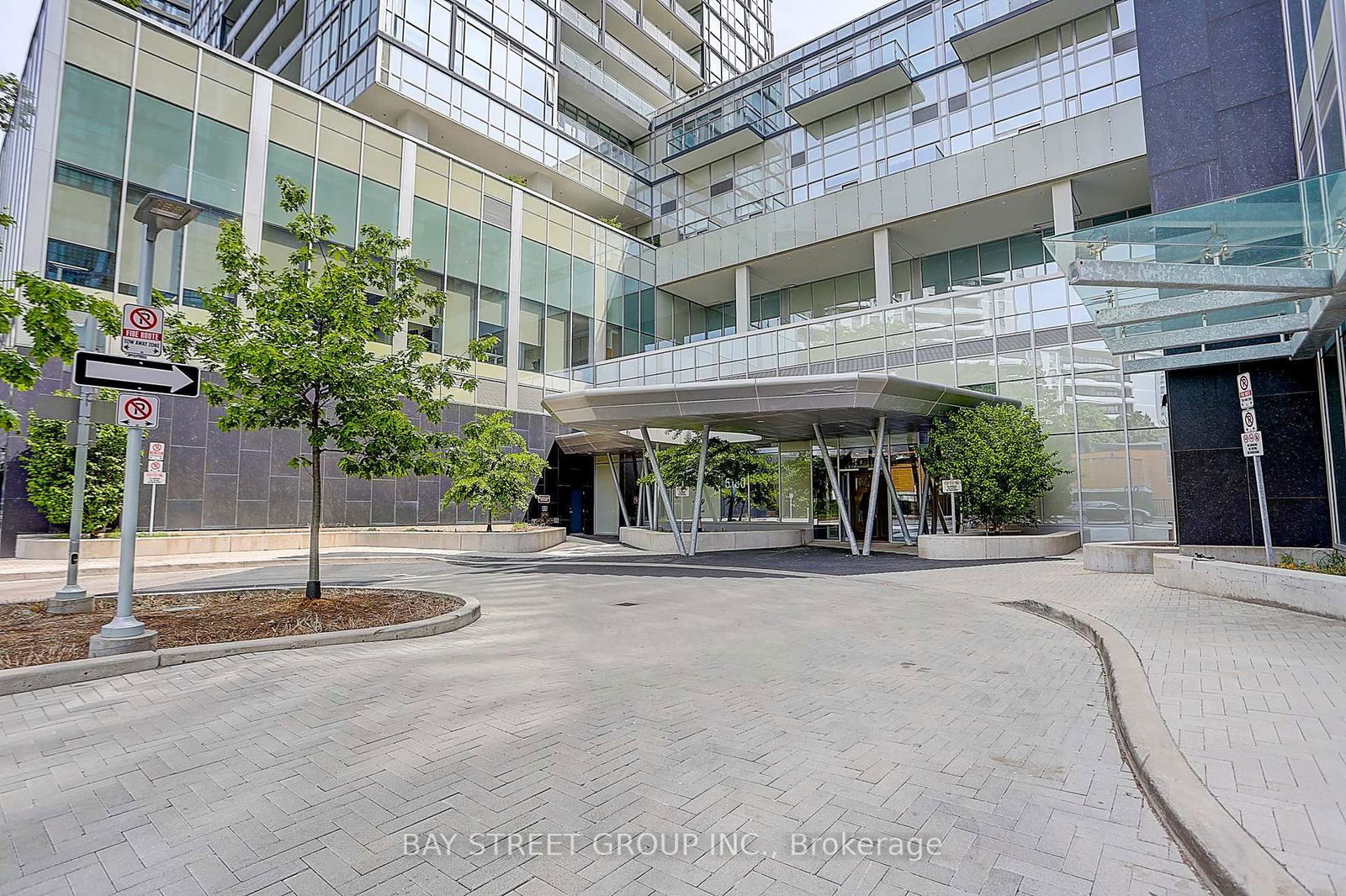 Condo for sale at 2904-5180 Yonge Street, Toronto, Willowdale West, M2N 0K5 - MLS: C12143617