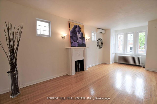 Main - 106 Braemar Avenue