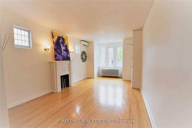 Main - 106 Braemar Avenue
