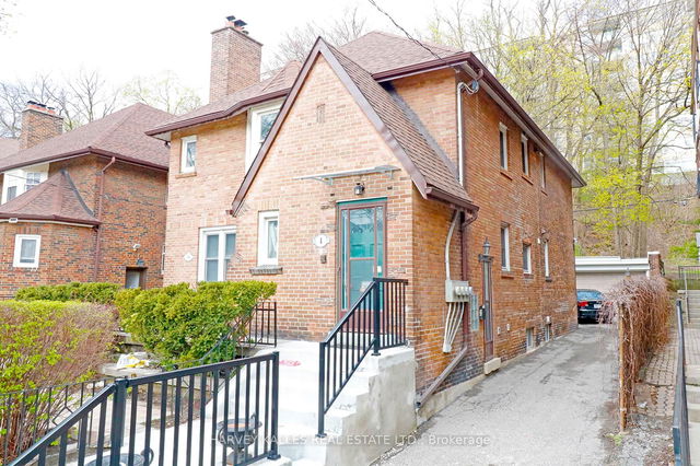 Main - 6 Poplar Plains Crescent