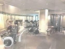 Room2