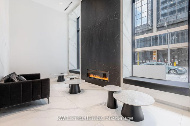1708 - 20 Edward Street