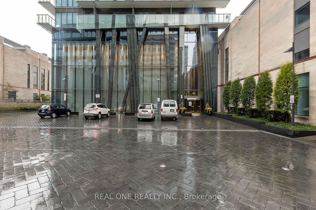 Ph03 - 65 St Mary Street