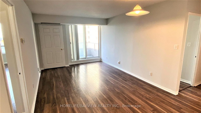 1708 - 18 Hillcrest Ave, Toronto, M2N 6T5 | Image 3