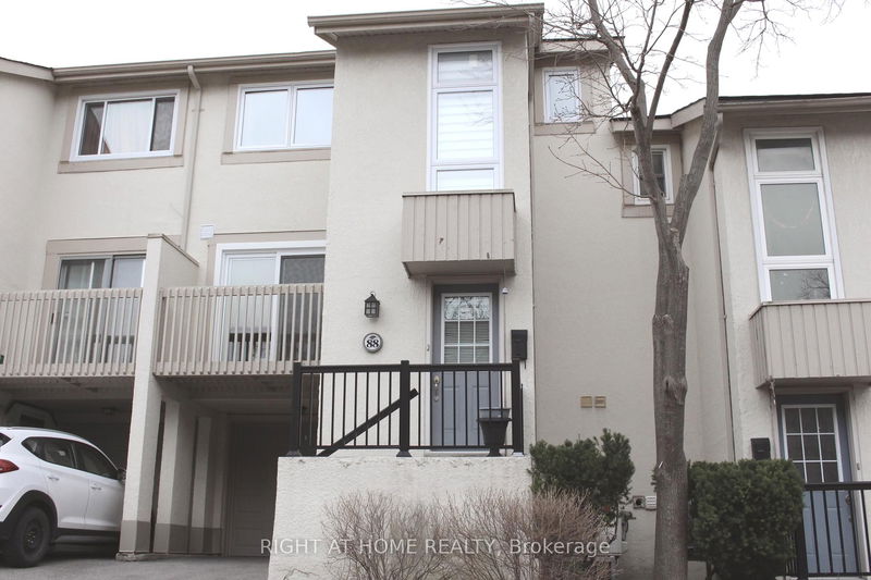 home for lease on 88 Cheryl Shep Way
