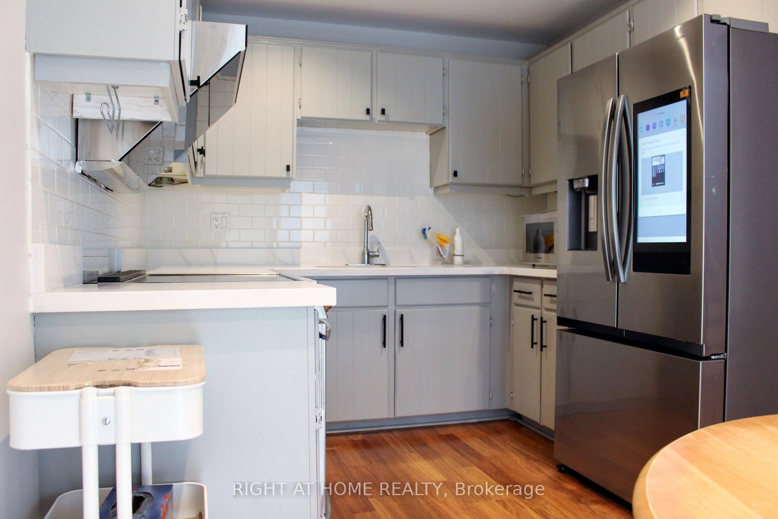 88 Cheryl Shep Way - Photo 10