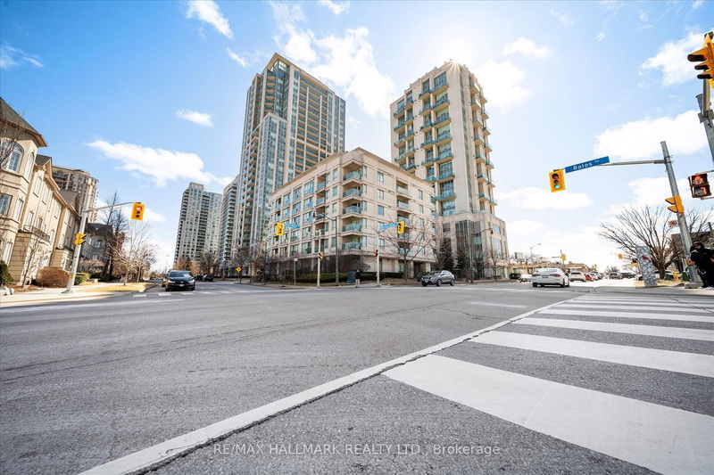 home for sale on 213-19 Avondale Avenue