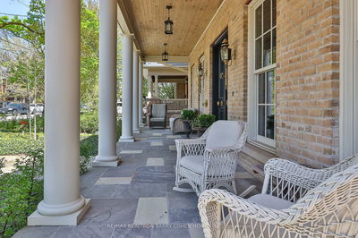 23 Lytton Blvd, Toronto - Lawrence Park South image-0-3
