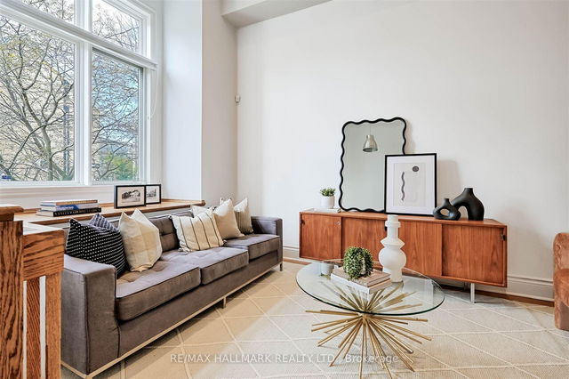 5 Mitchell Avenue