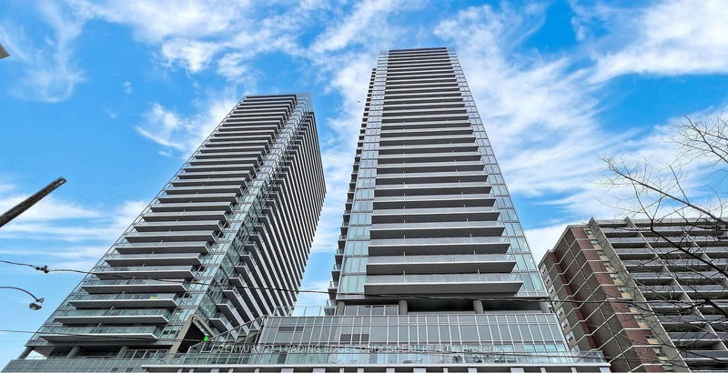 home for sale on 1605-99 Broadway Avenue