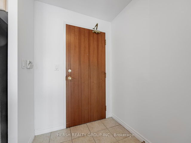 314 - 3840 Bathurst Street