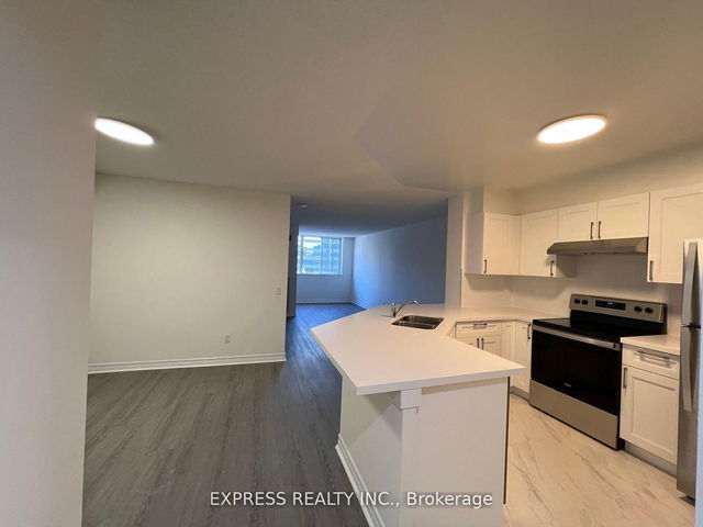 610 - 152 St. Patrick Street