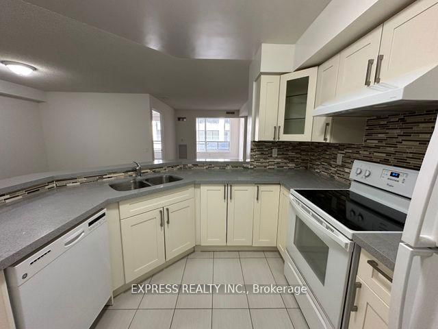 307 - 152 St. Patrick Street