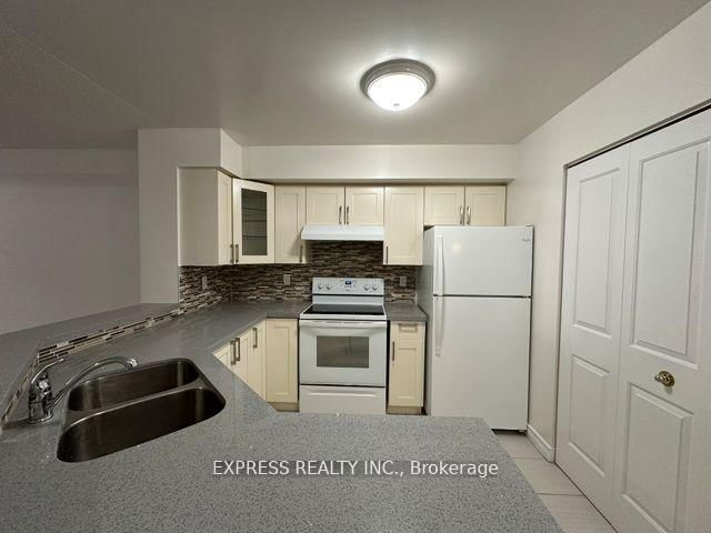 307 - 152 St. Patrick Street