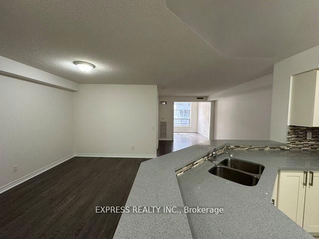 307 - 152 St. Patrick Street