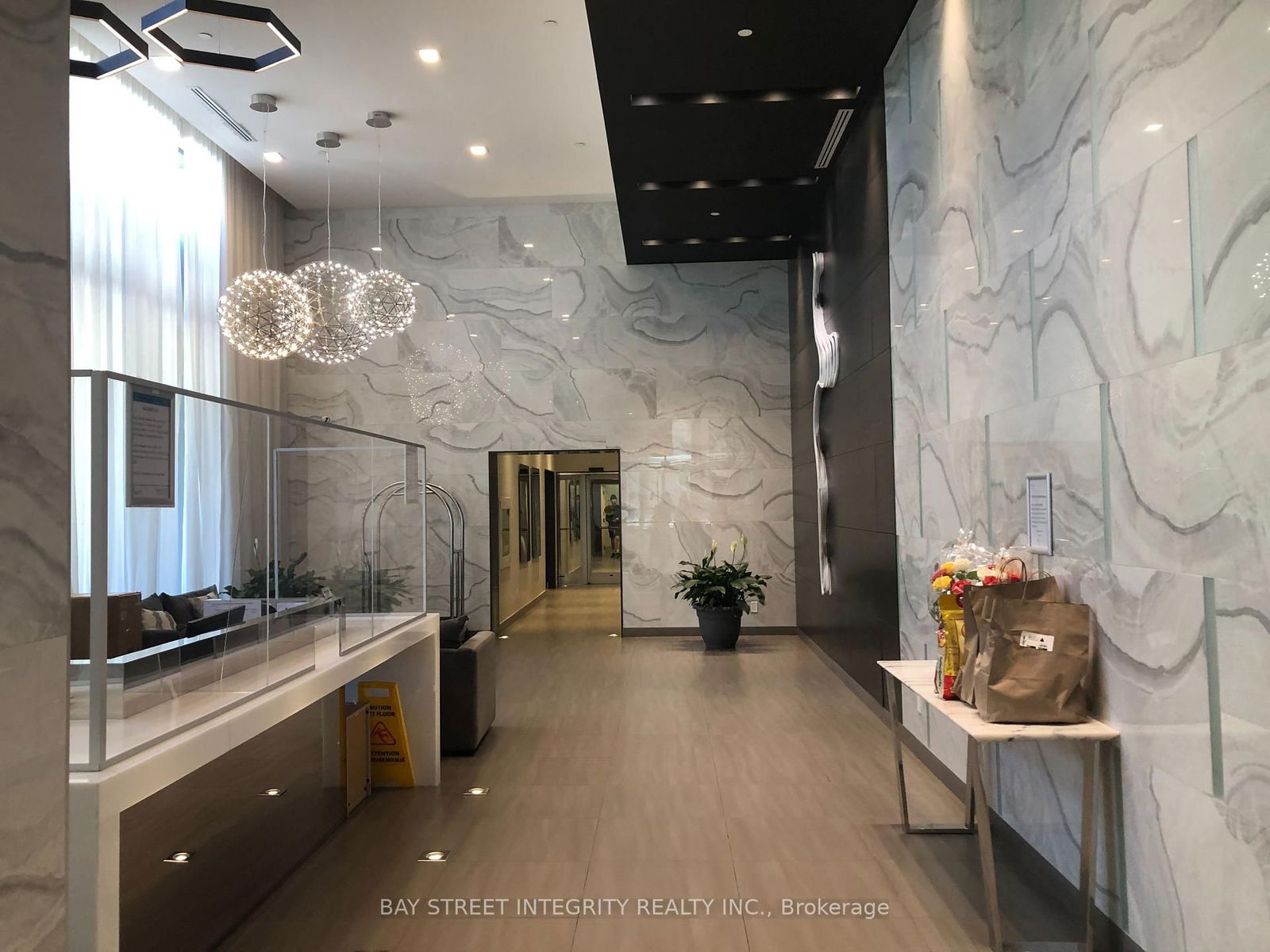 Condo for sale at 2206-5180 Yonge Street, Toronto, Willowdale West, M2N 0K5 - MLS: C12144403
