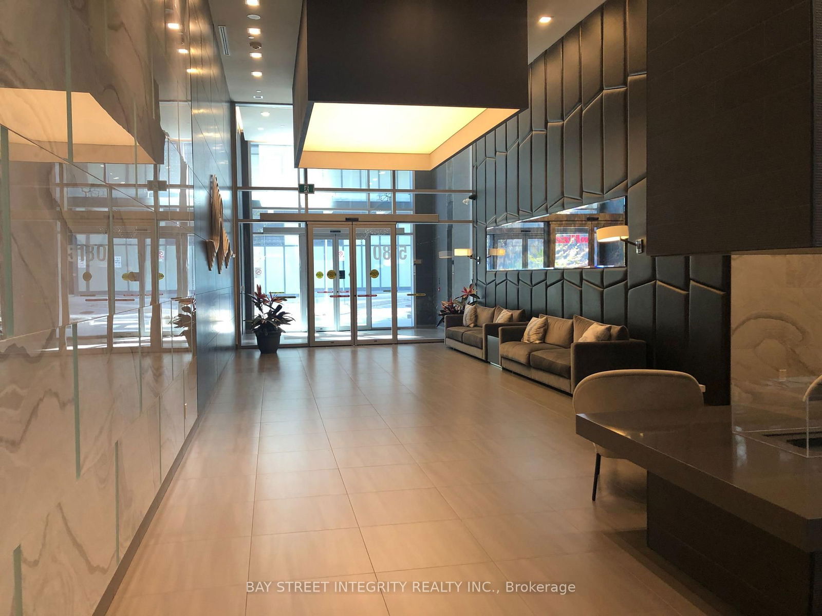 Condo for sale at 2206-5180 Yonge Street, Toronto, Willowdale West, M2N 0K5 - MLS: C12144403