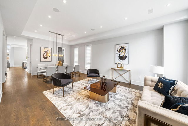 97 Parkview Avenue