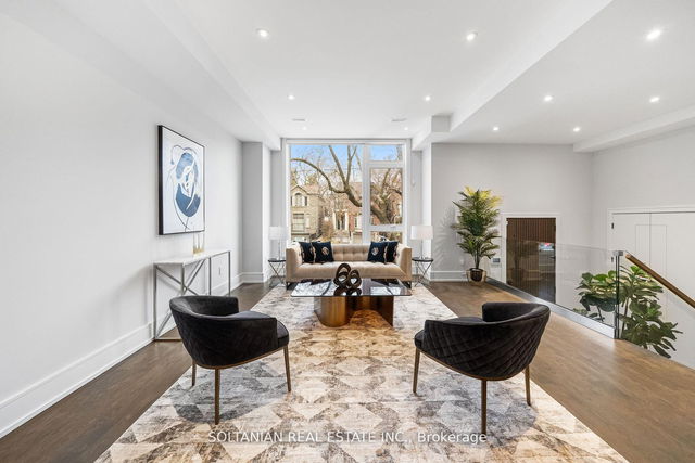 97 Parkview Avenue