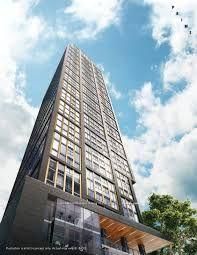 3007 - 319 Jarvis St. Street