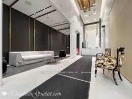 Room2