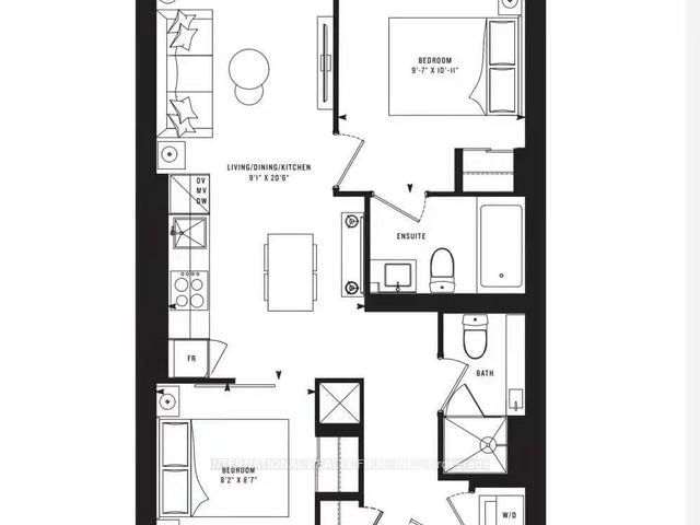 Room1