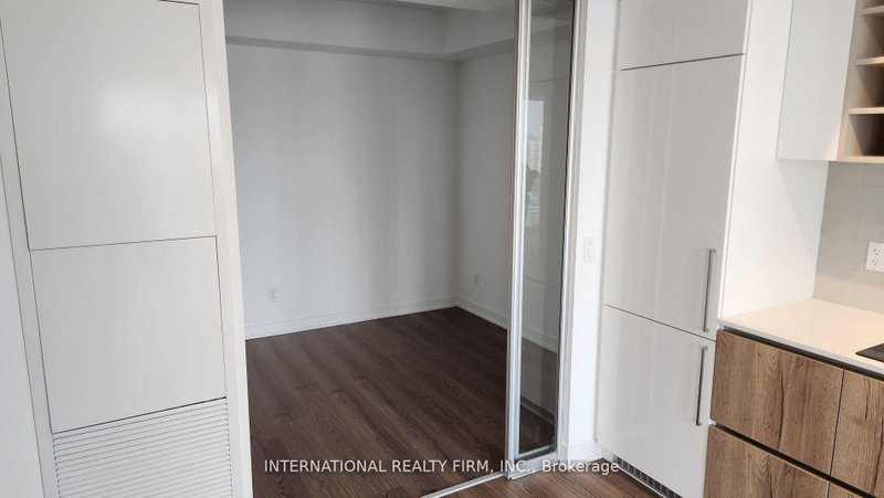Room2