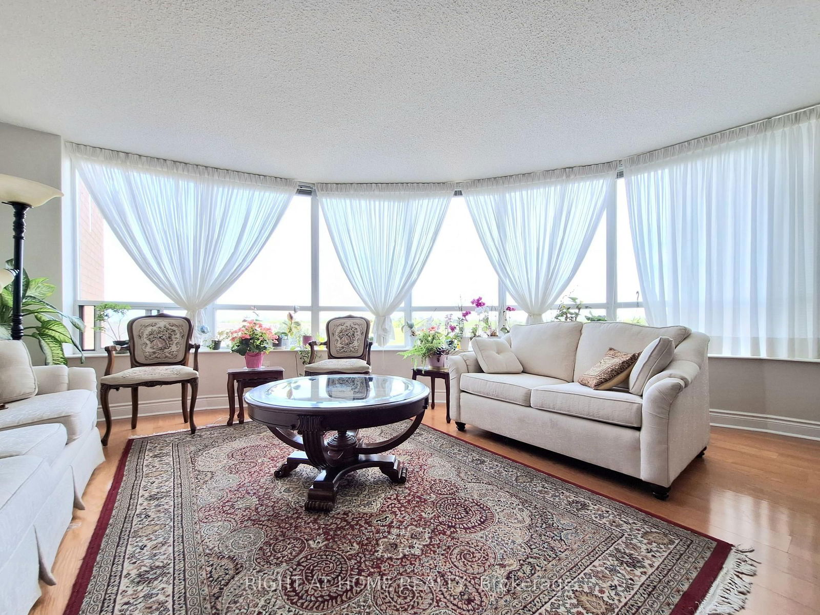 Condo for sale at 606-880 Grandview Way, Toronto, Willowdale East, M2N 7B2 - MLS: C12144460