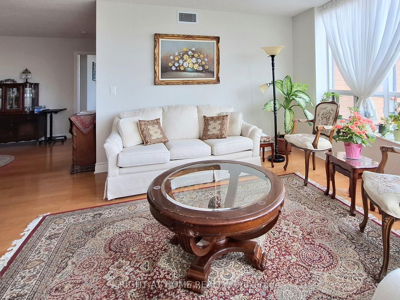 Condo for sale at 606-880 Grandview Way, Toronto, Willowdale East, M2N 7B2 - MLS: C12144460