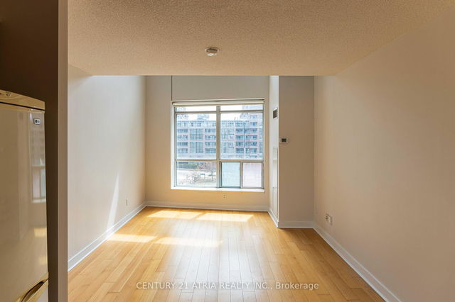 208 - 50 Lynn Williams Street
