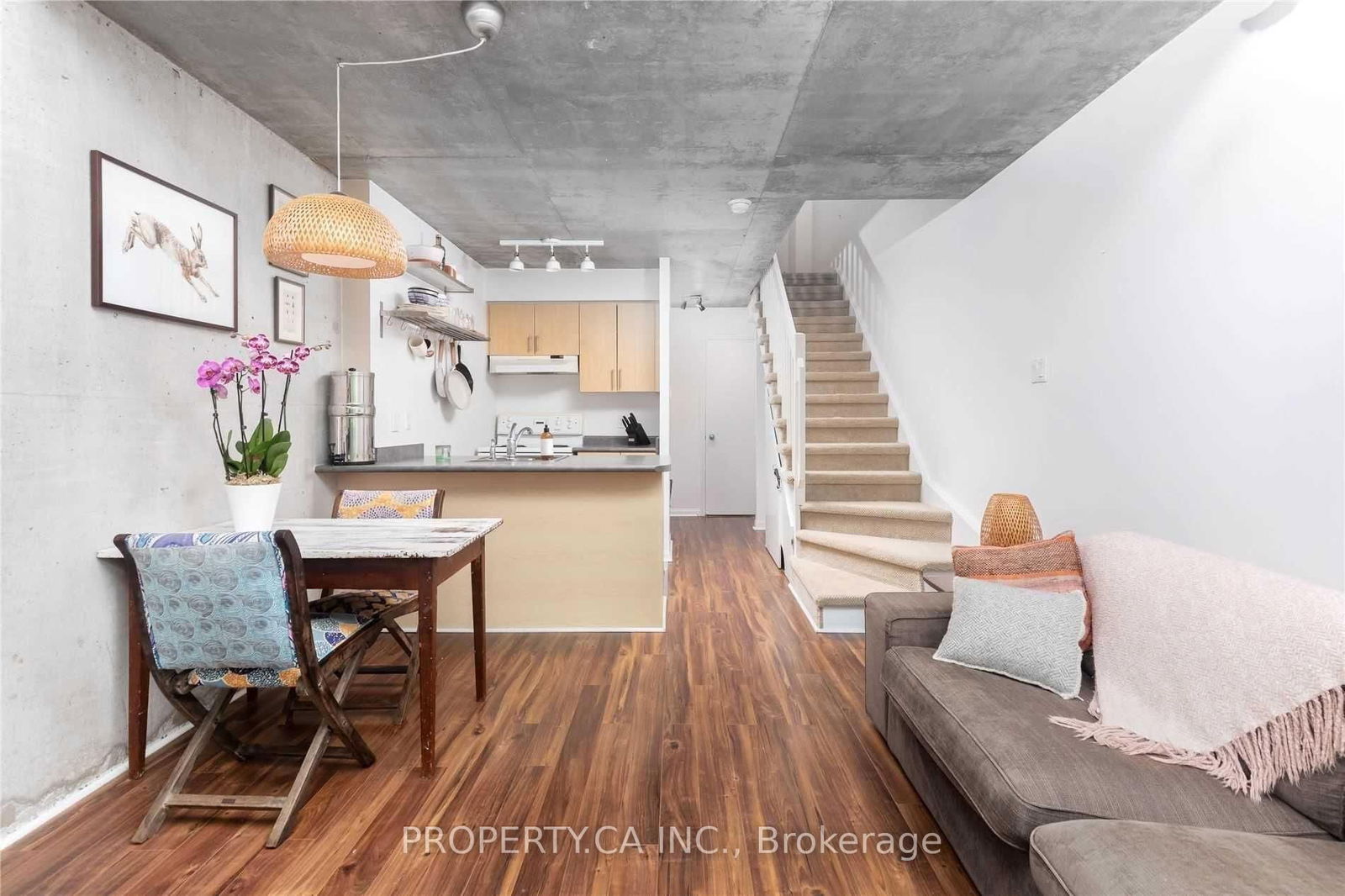 Condo for sale at 302-954 King Street, Toronto, Niagara, M6K 3L9 - MLS: C12144497