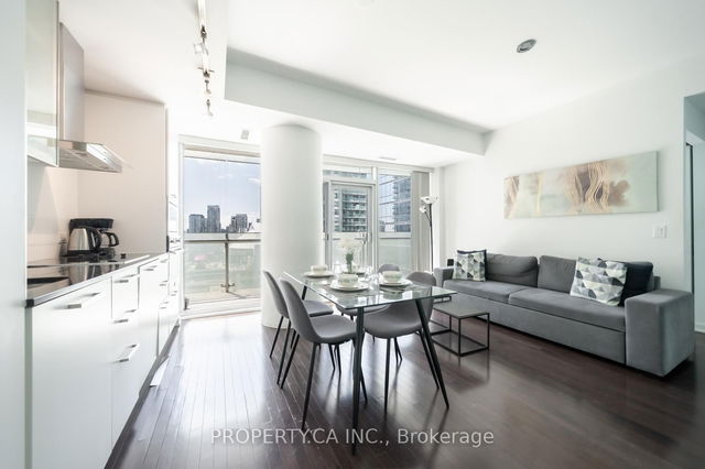 1908 - 14 York Street