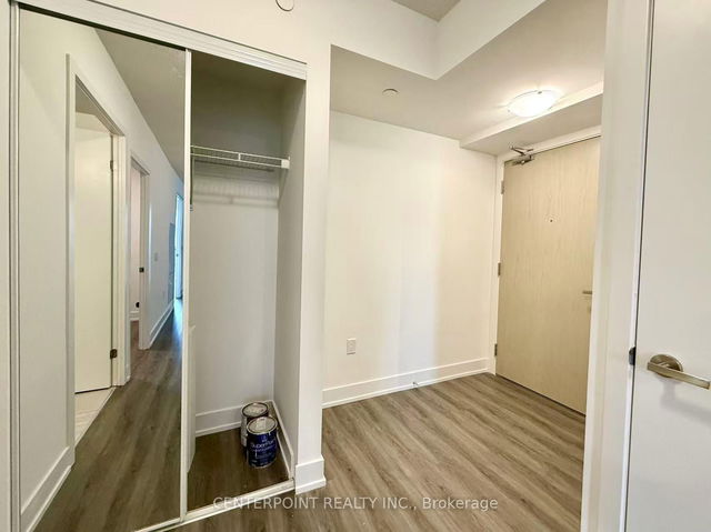 1809 - 55 Cooper Street