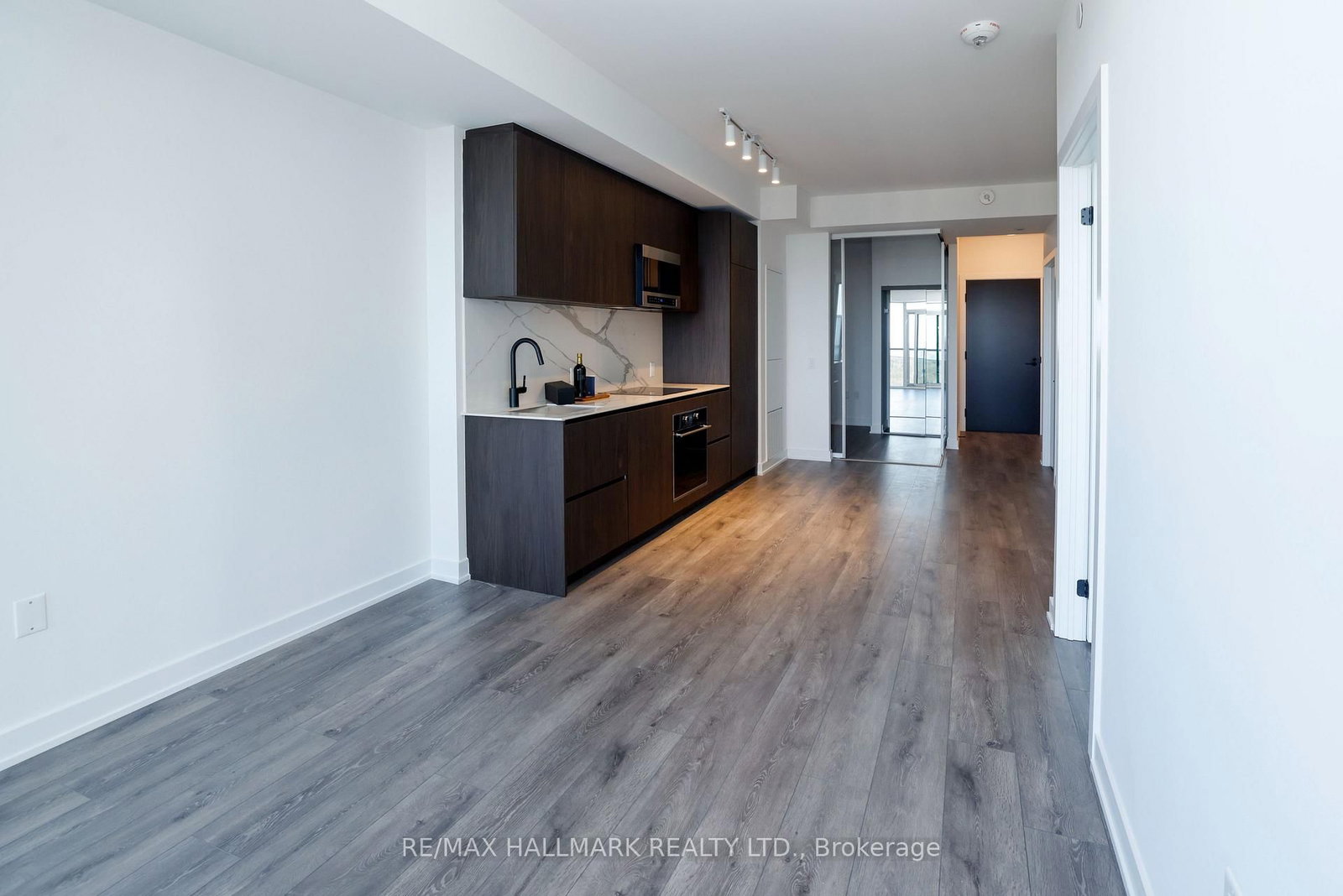 3207-117 Broadway Avenue, Toronto, ON, photo 4