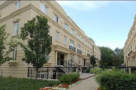 19 - 88 Carr Street