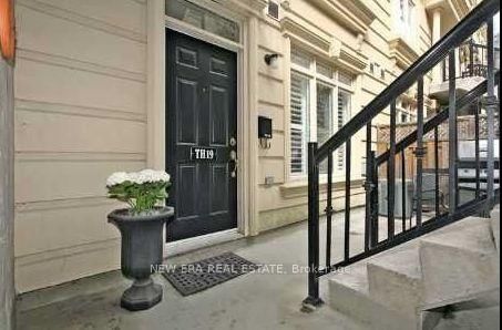 19 - 88 Carr Street