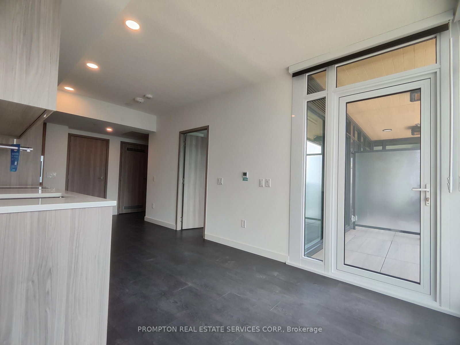 1 Concord Cityplace Way, Unit 2301 - Photo 10