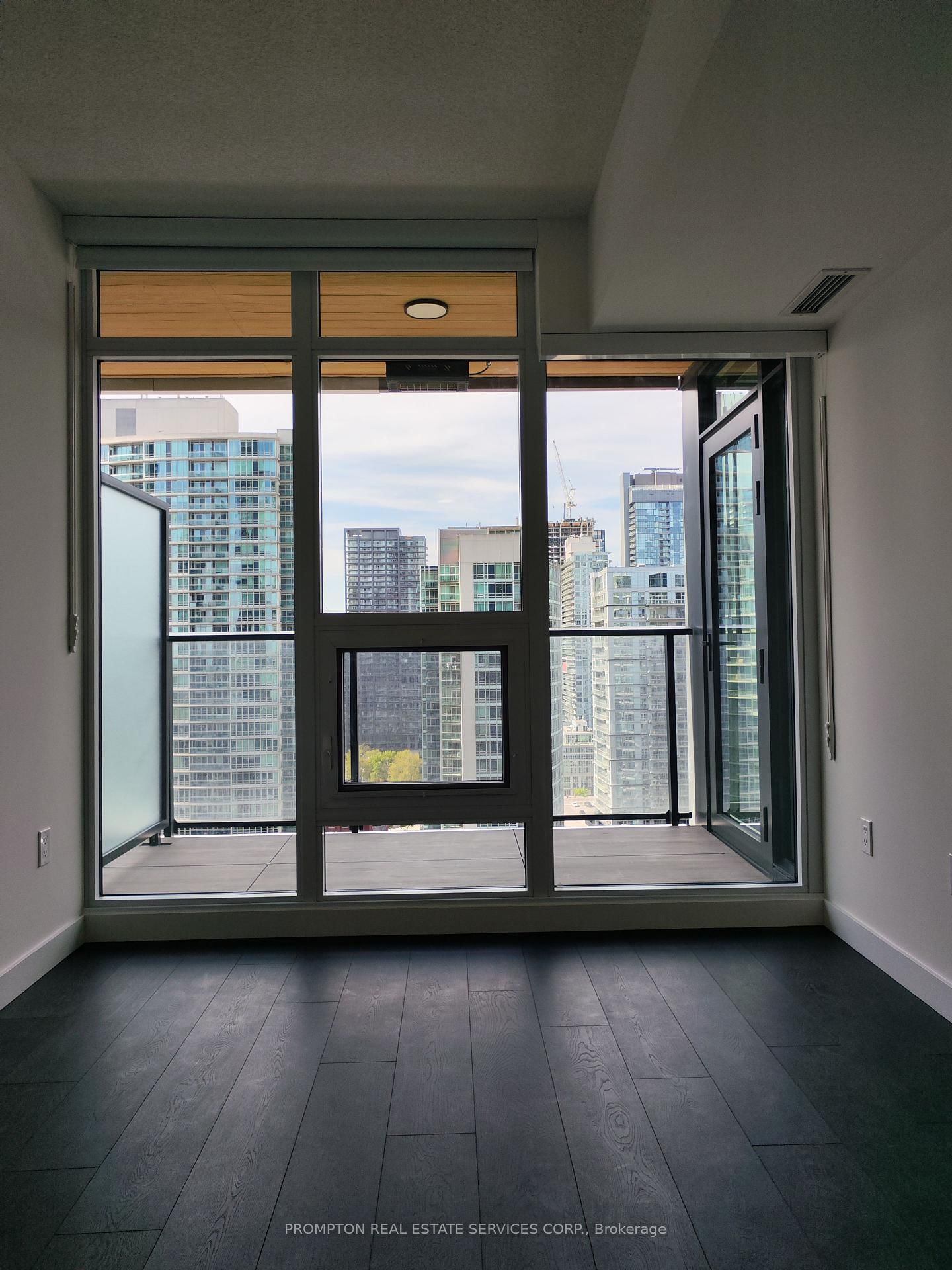 1 Concord Cityplace Way, Unit 2301 - Photo 11