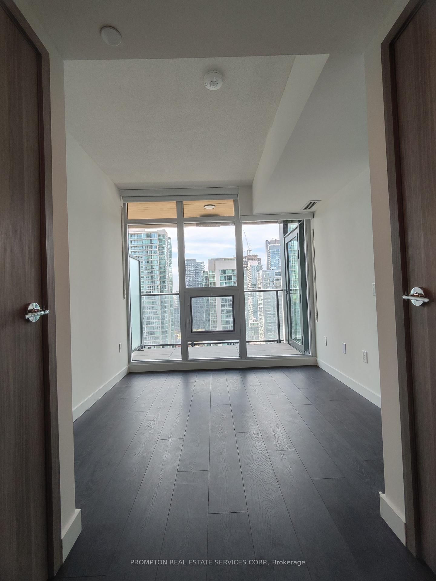 1 Concord Cityplace Way, Unit 2301 - Photo 12