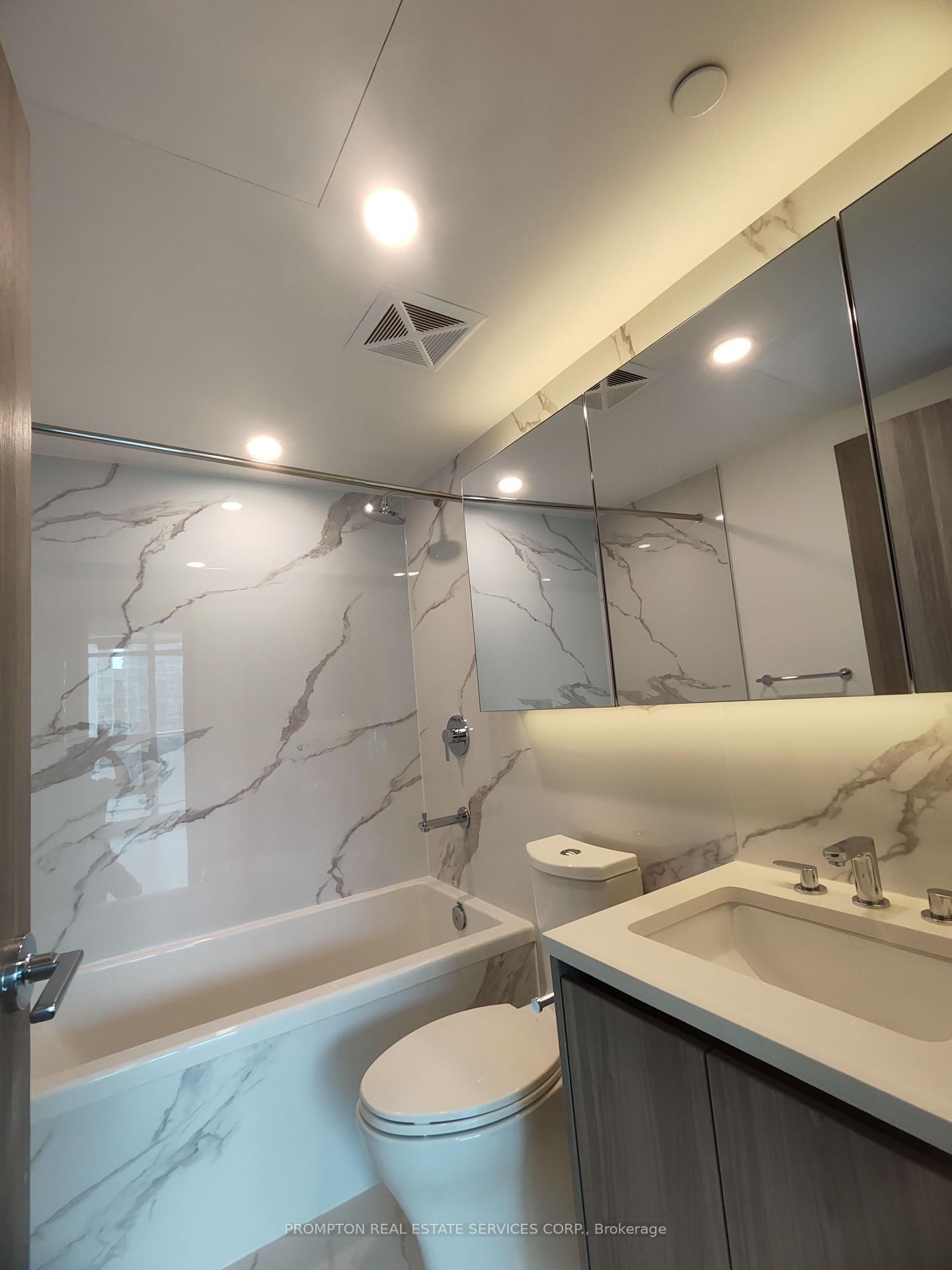 1 Concord Cityplace Way, Unit 2301 - Photo 13