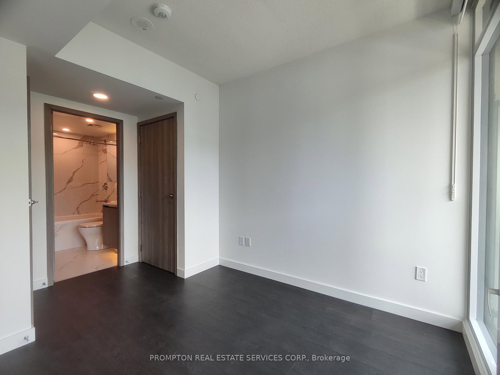 1 Concord Cityplace Way, Unit 2301 - Photo 14