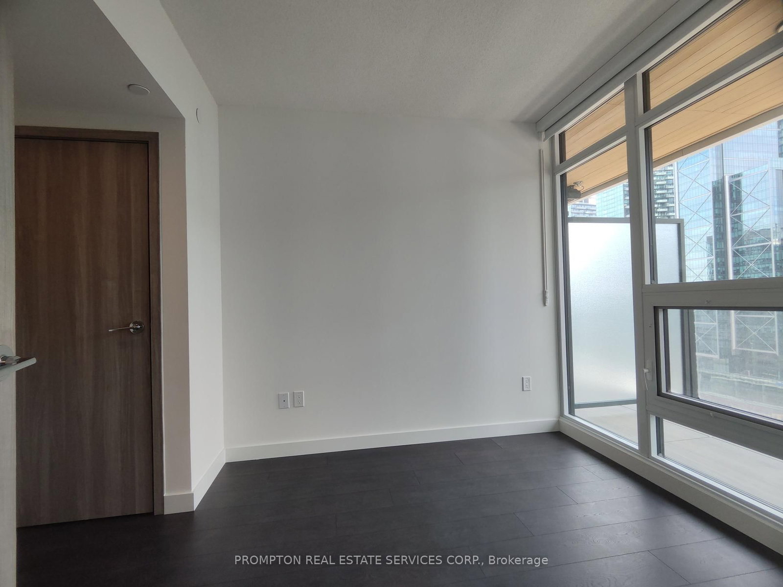 1 Concord Cityplace Way, Unit 2301 - Photo 15