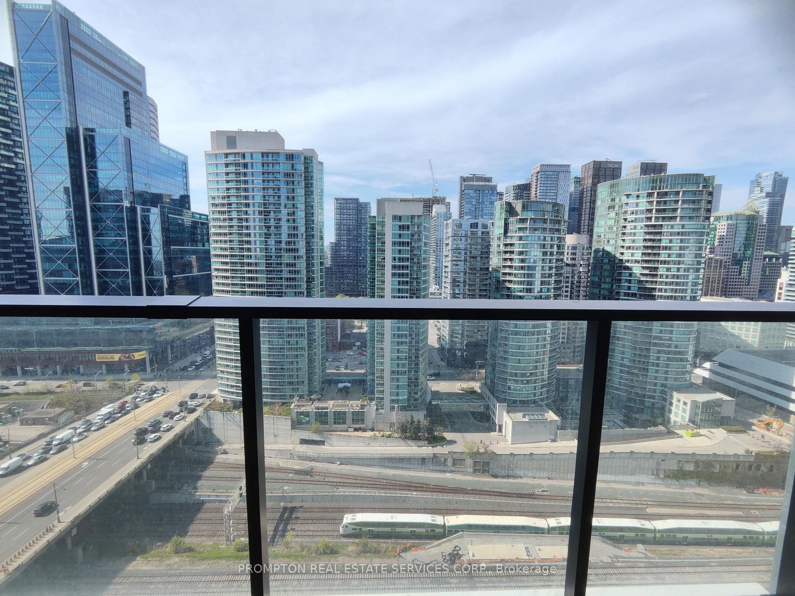 1 Concord Cityplace Way, Unit 2301 - Photo 16