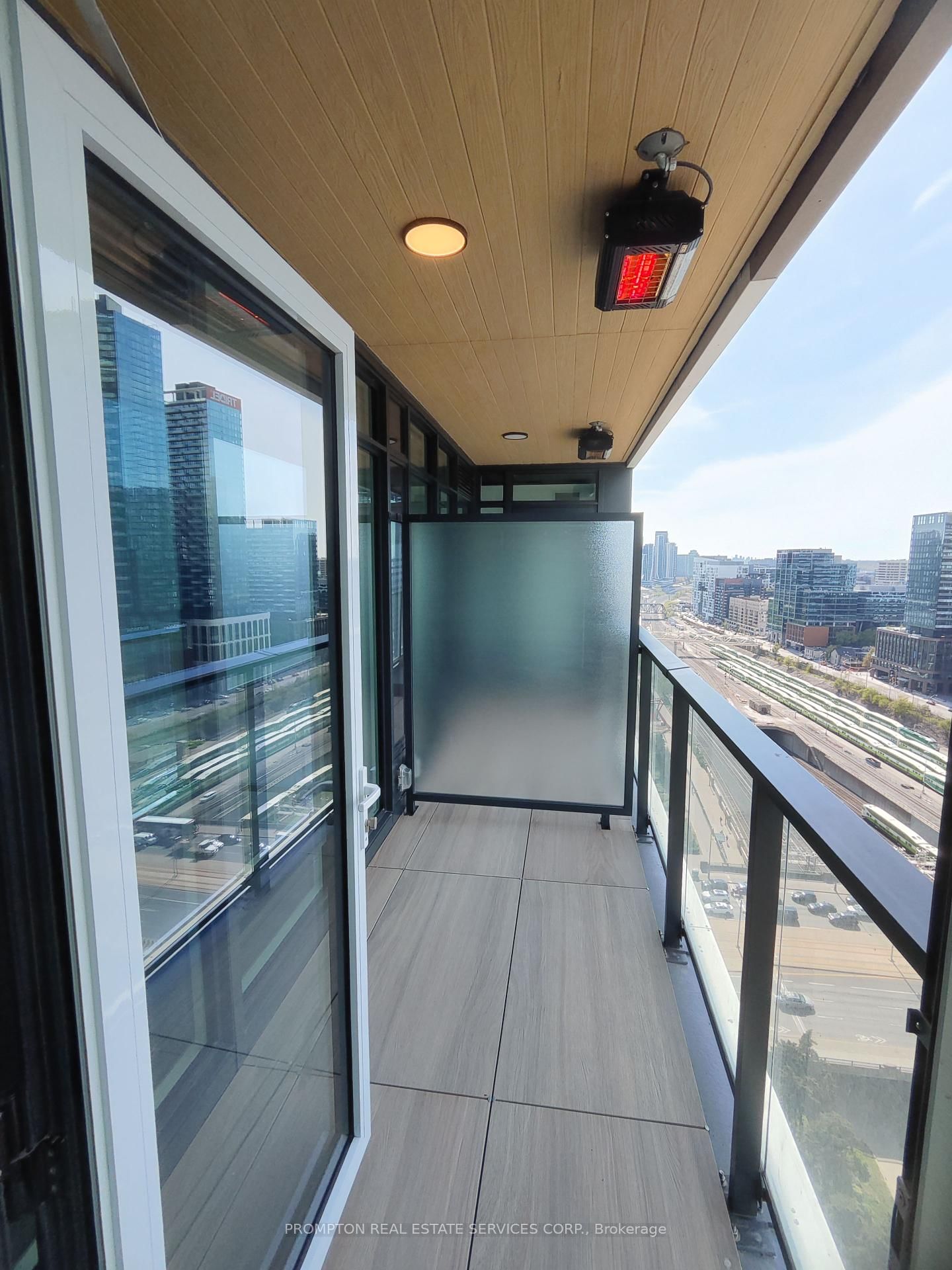 1 Concord Cityplace Way, Unit 2301 - Photo 19