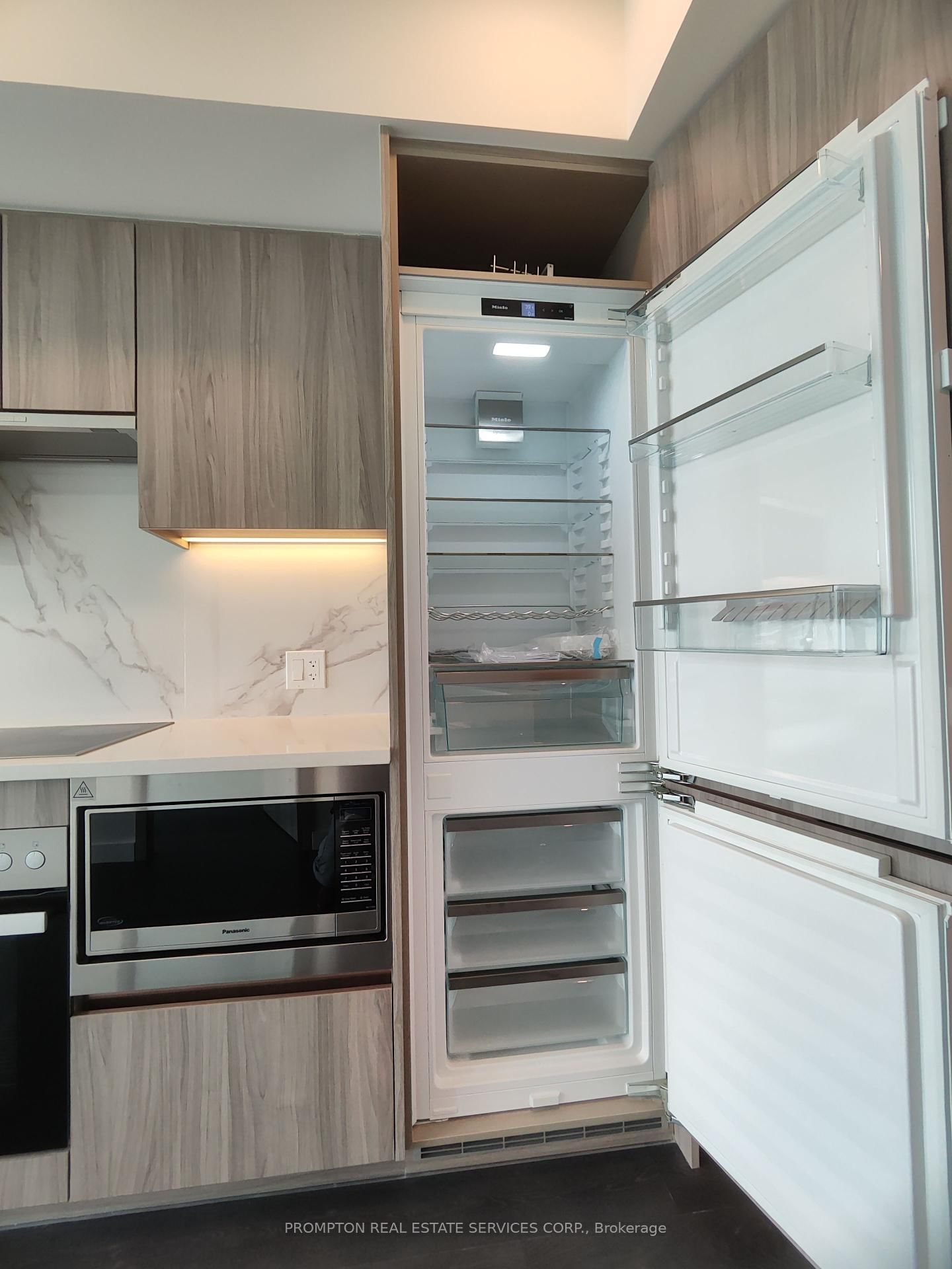 1 Concord Cityplace Way, Unit 2301 - Photo 20